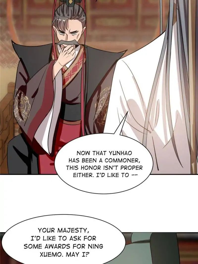 Page 44 of Chapter 18