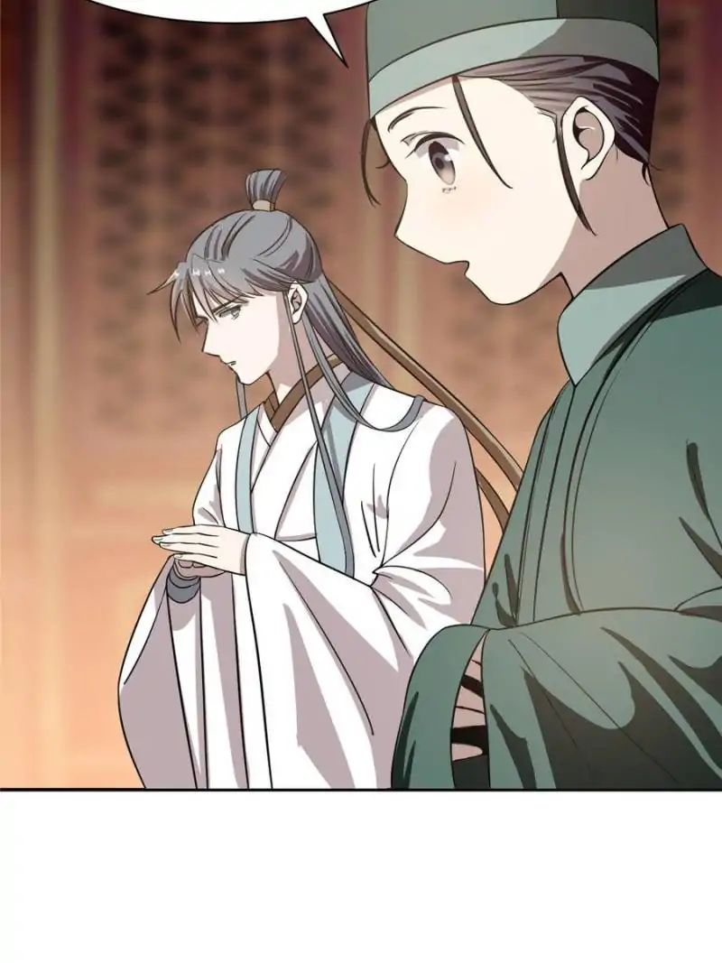 Page 45 of Chapter 18