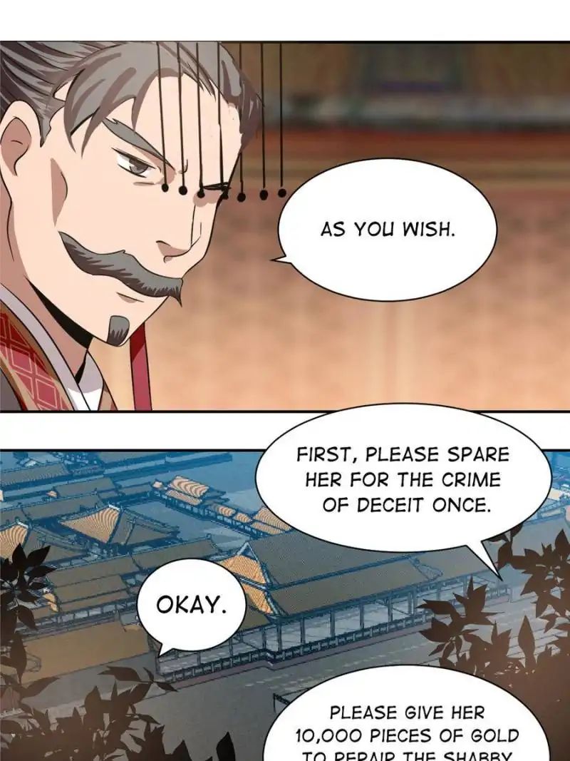 Page 46 of Chapter 18