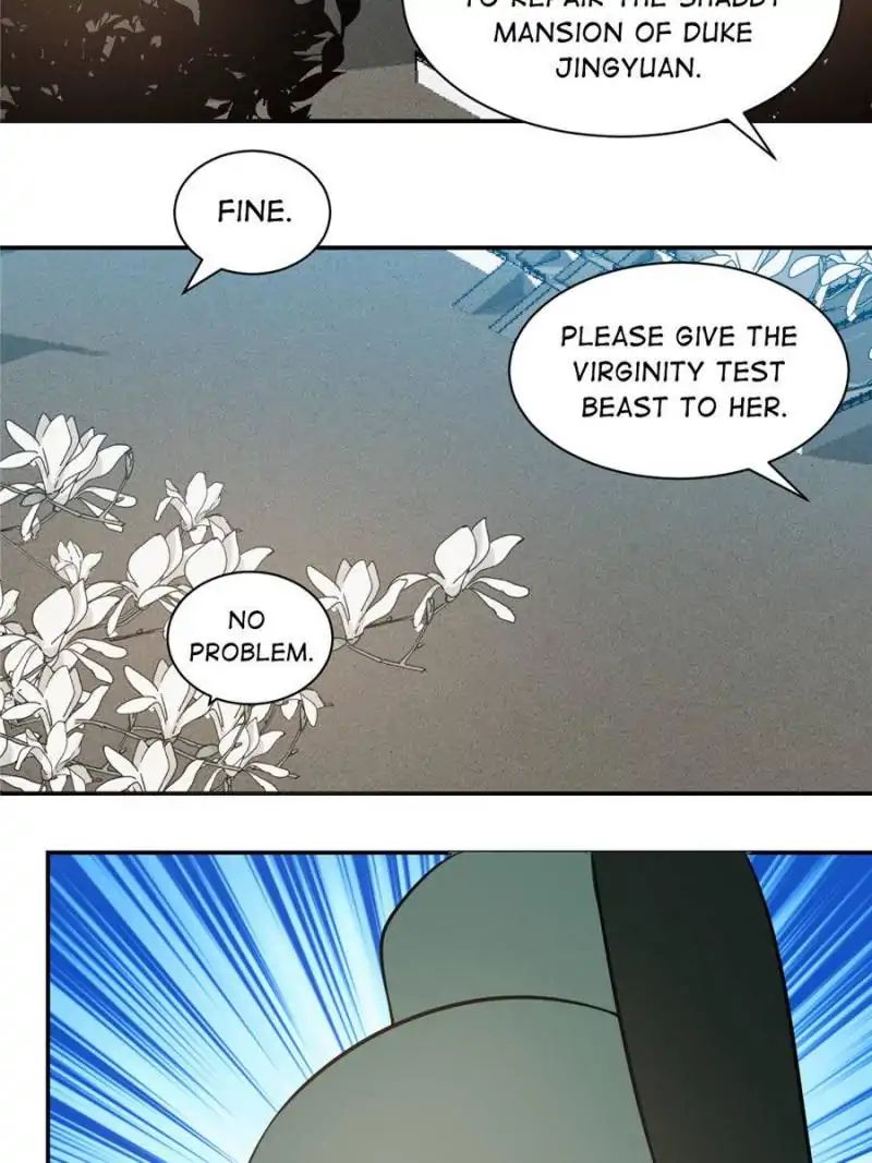 Page 47 of Chapter 18