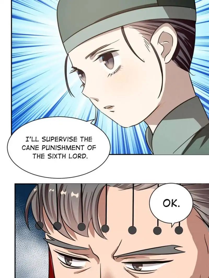 Page 48 of Chapter 18