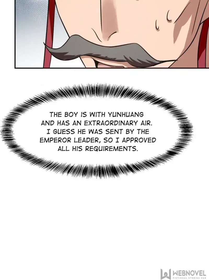 Page 49 of Chapter 18