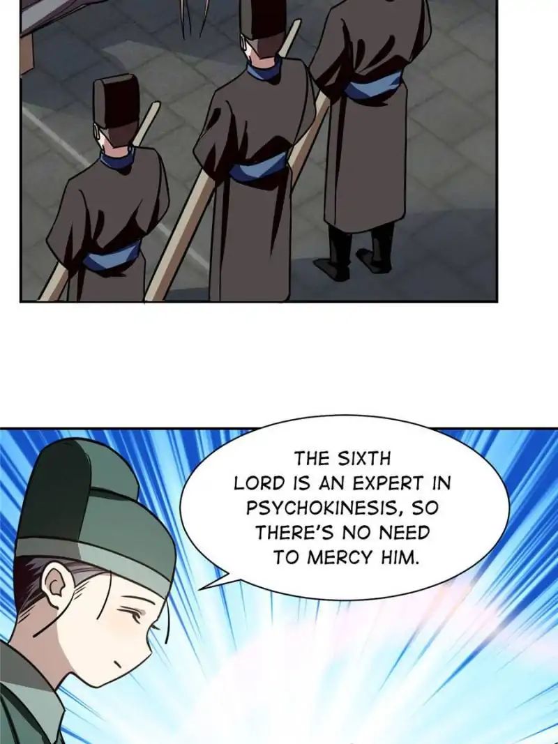 Page 52 of Chapter 18