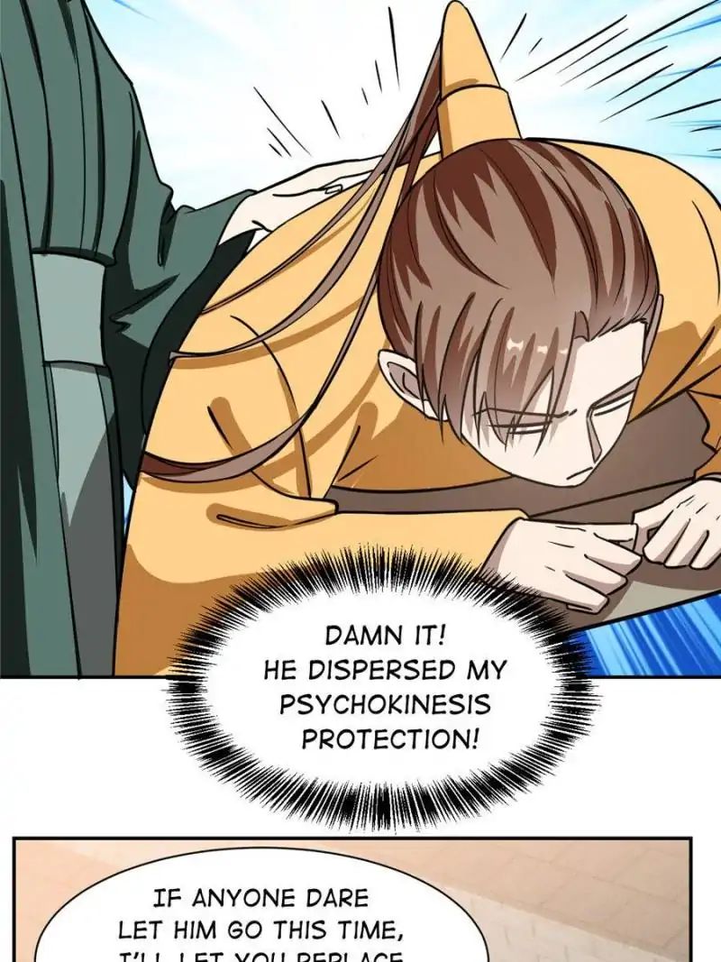 Page 53 of Chapter 18