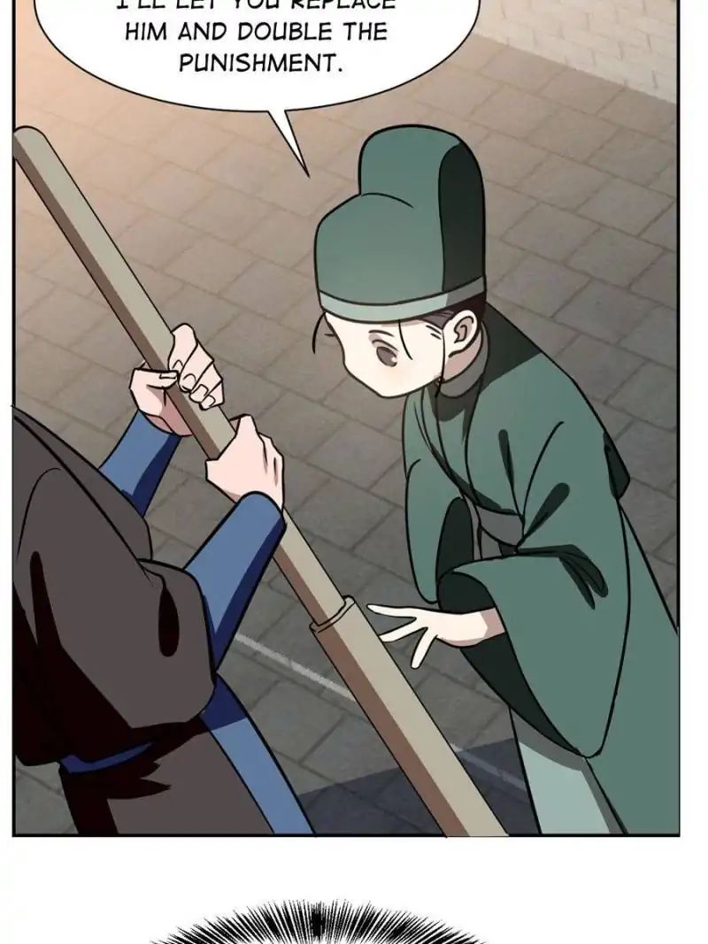 Page 54 of Chapter 18