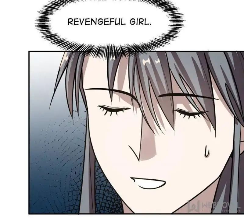 Page 55 of Chapter 18