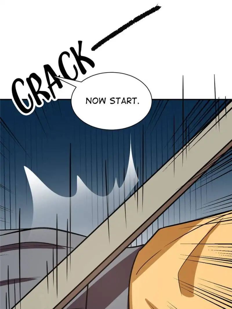 Page 56 of Chapter 18
