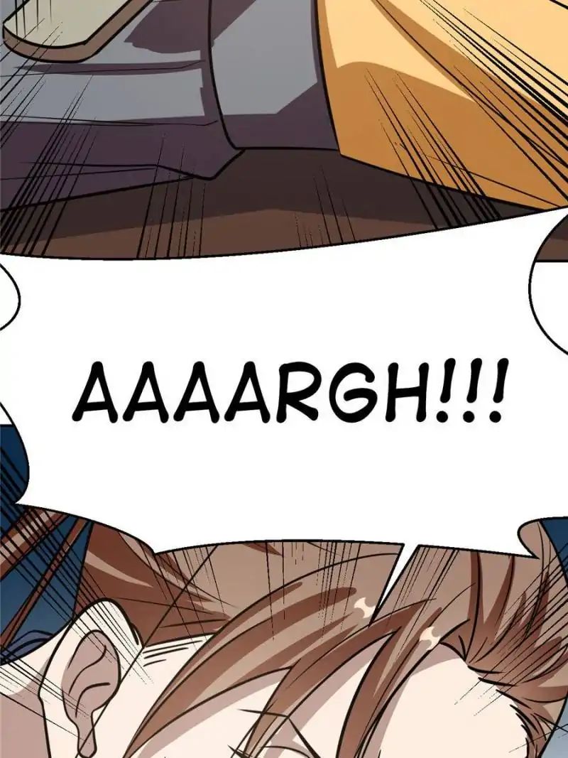 Page 57 of Chapter 18