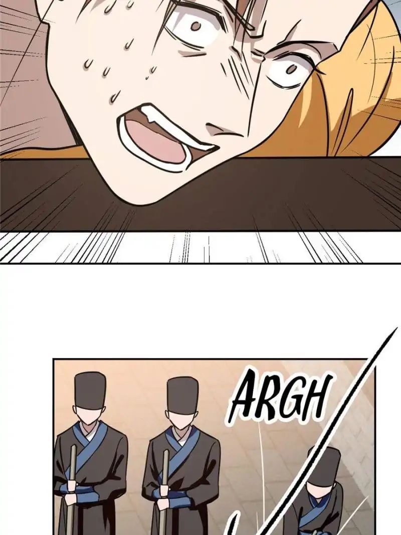 Page 58 of Chapter 18