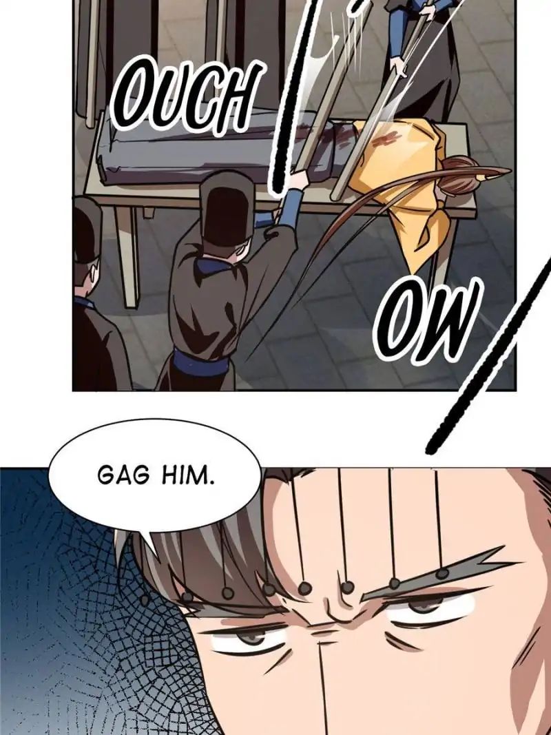 Page 59 of Chapter 18