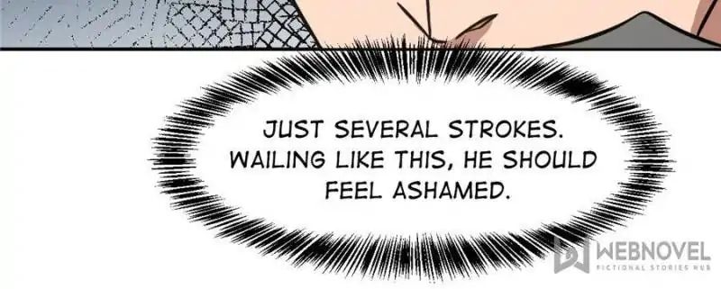 Page 60 of Chapter 18
