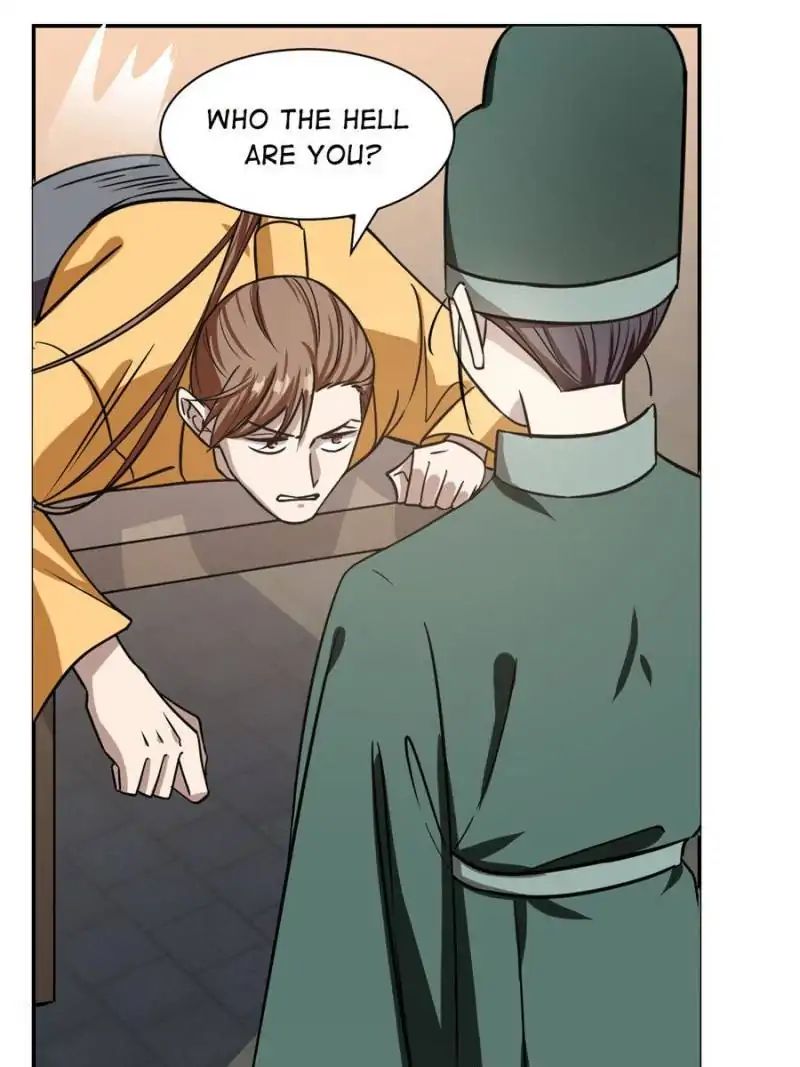 Page 61 of Chapter 18