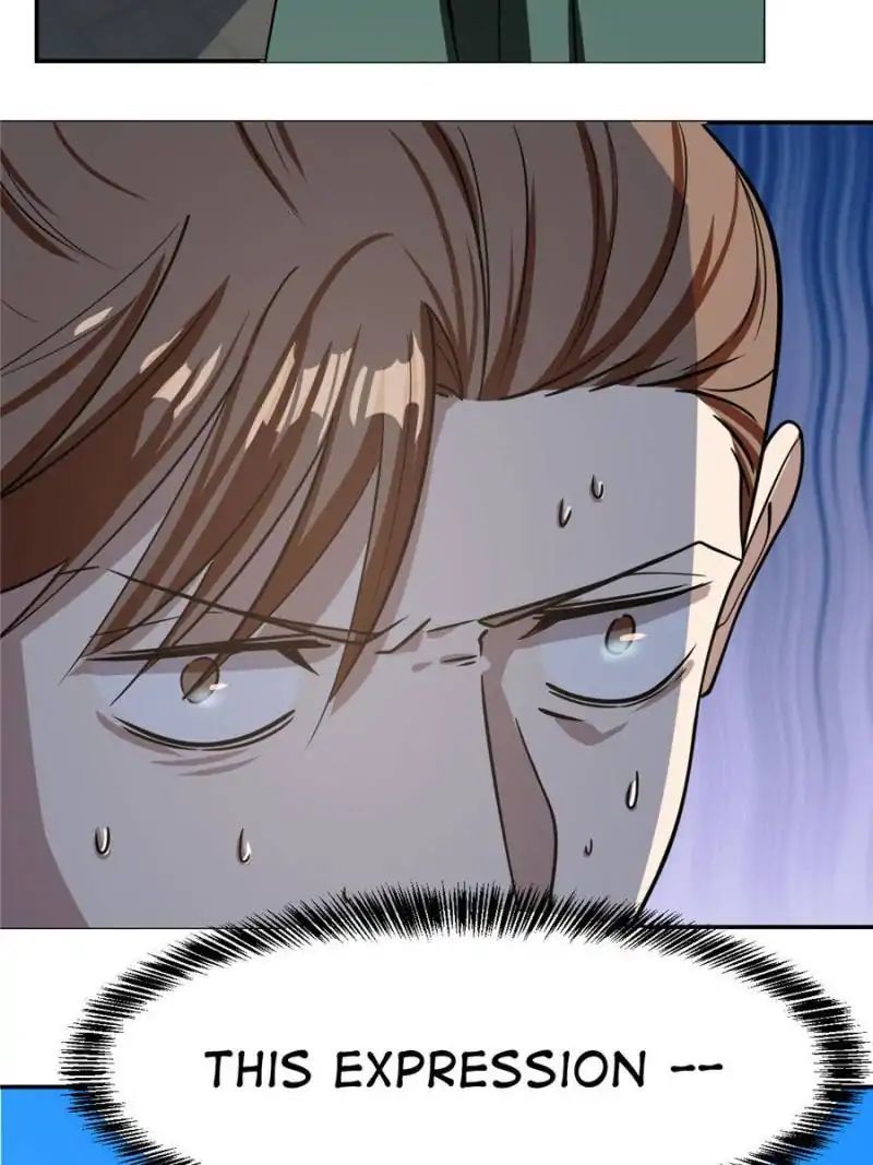Page 62 of Chapter 18