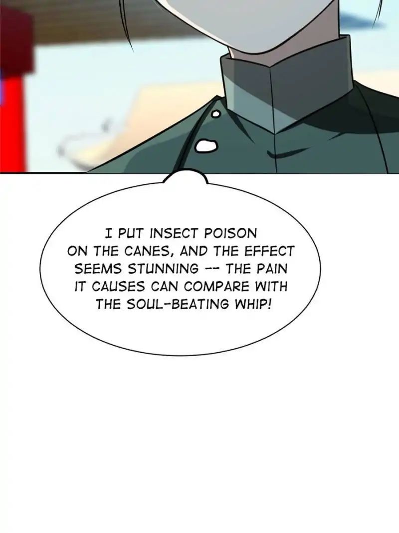 Page 64 of Chapter 18