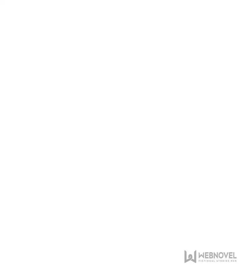 Page 65 of Chapter 18