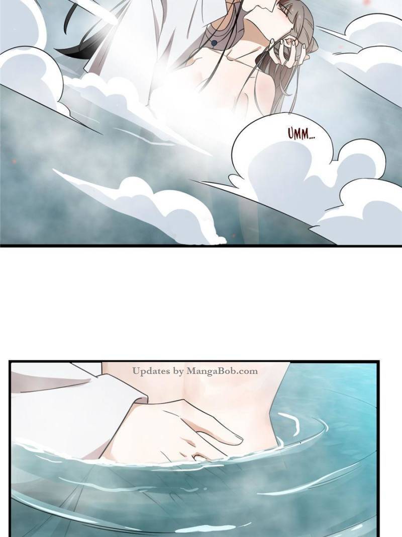 Page 2 of Chapter 180