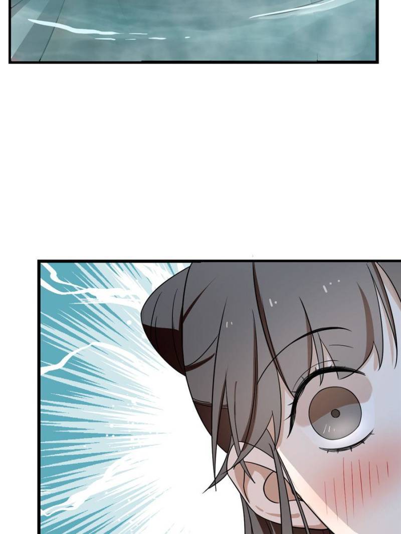 Page 3 of Chapter 180