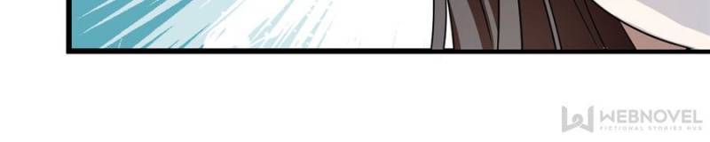 Page 4 of Chapter 180