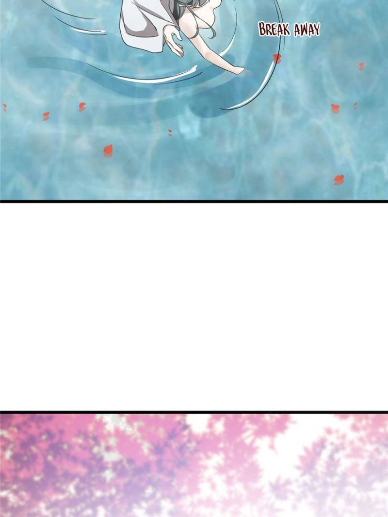 Page 6 of Chapter 180