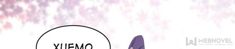 Page 7 of Chapter 180