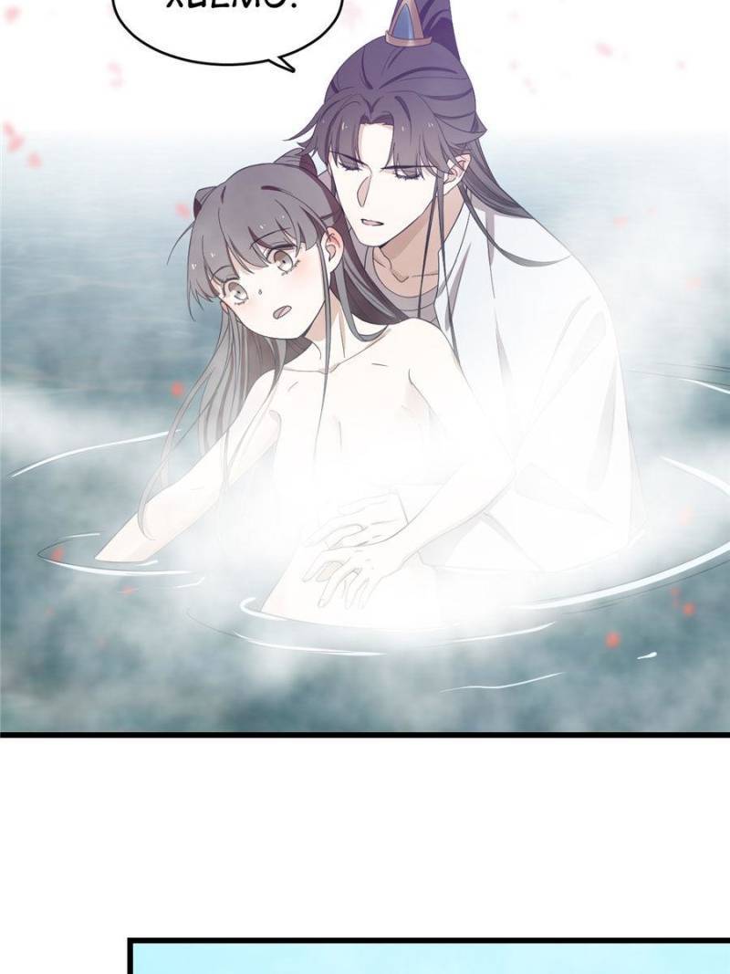 Page 8 of Chapter 180