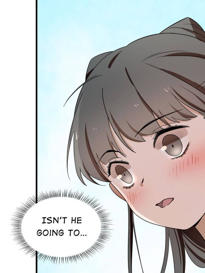 Page 9 of Chapter 180