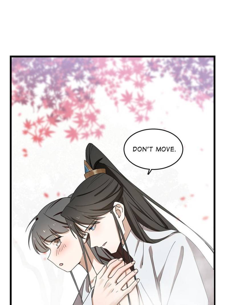Page 11 of Chapter 180