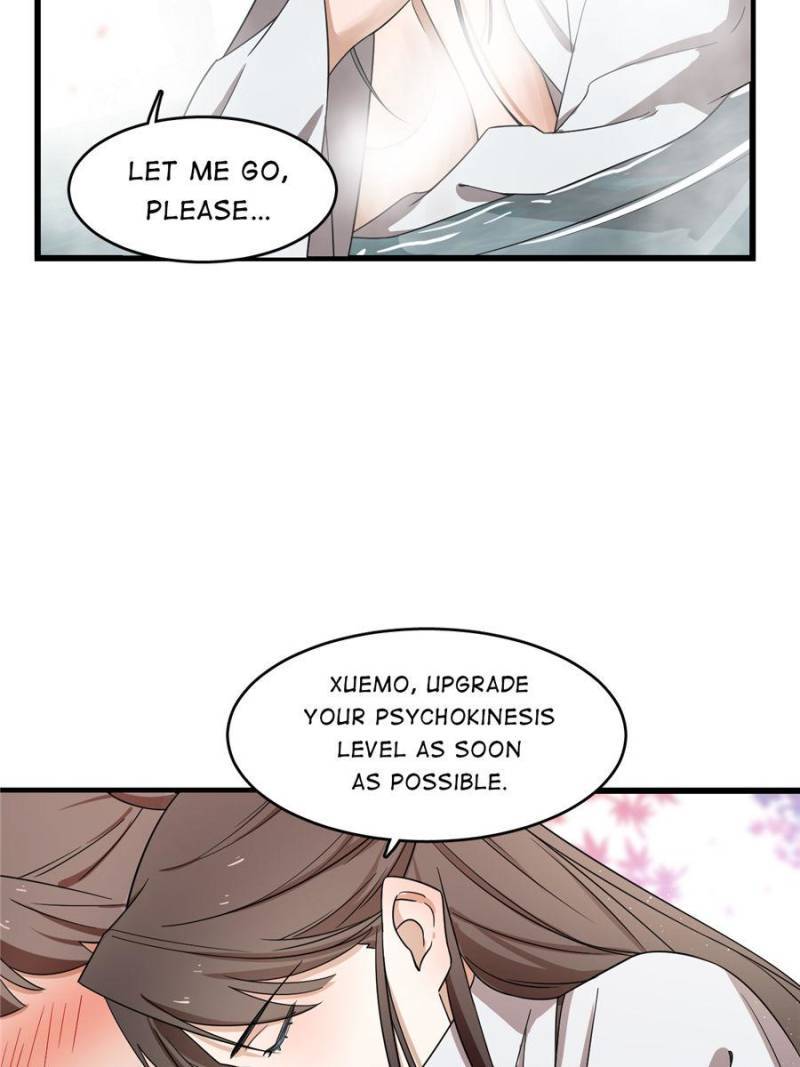 Page 12 of Chapter 180