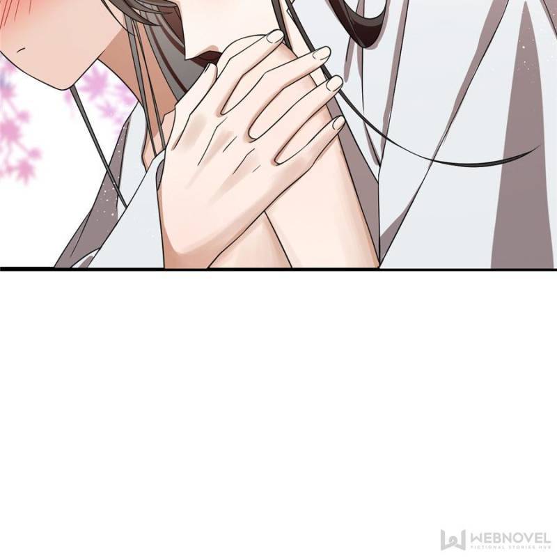 Page 13 of Chapter 180