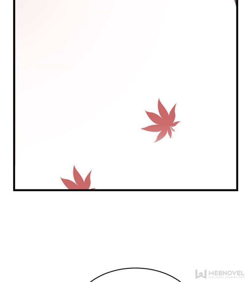 Page 15 of Chapter 180