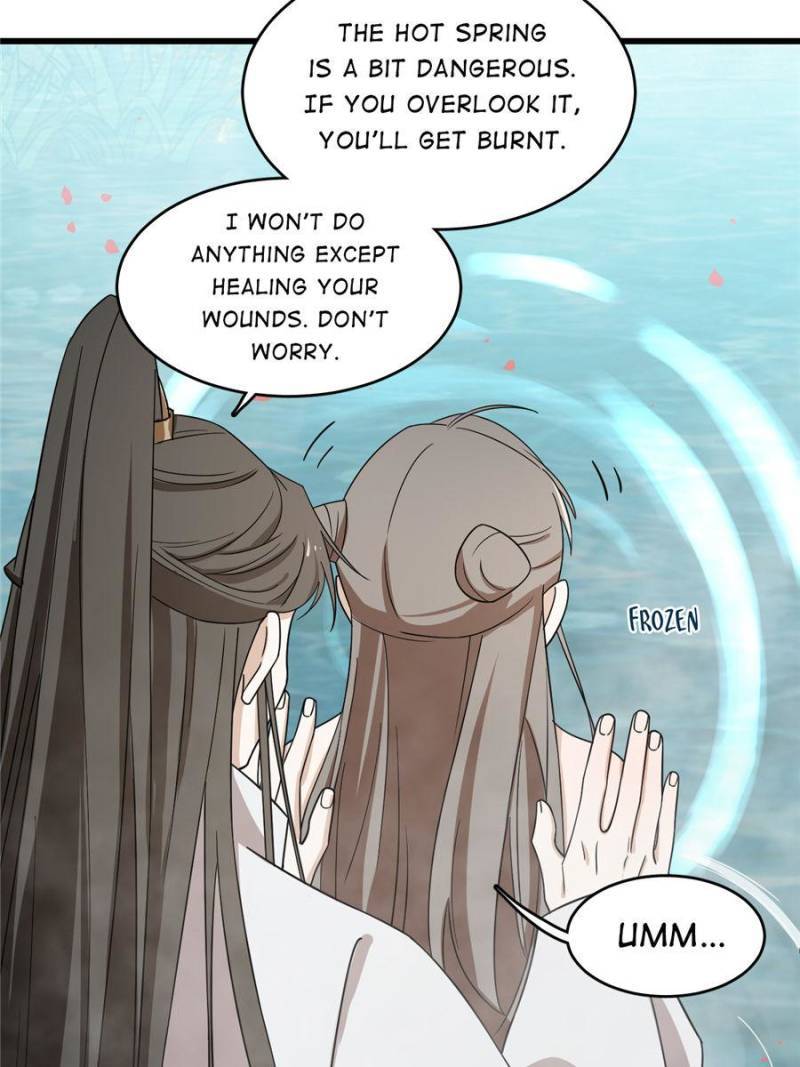Page 16 of Chapter 180