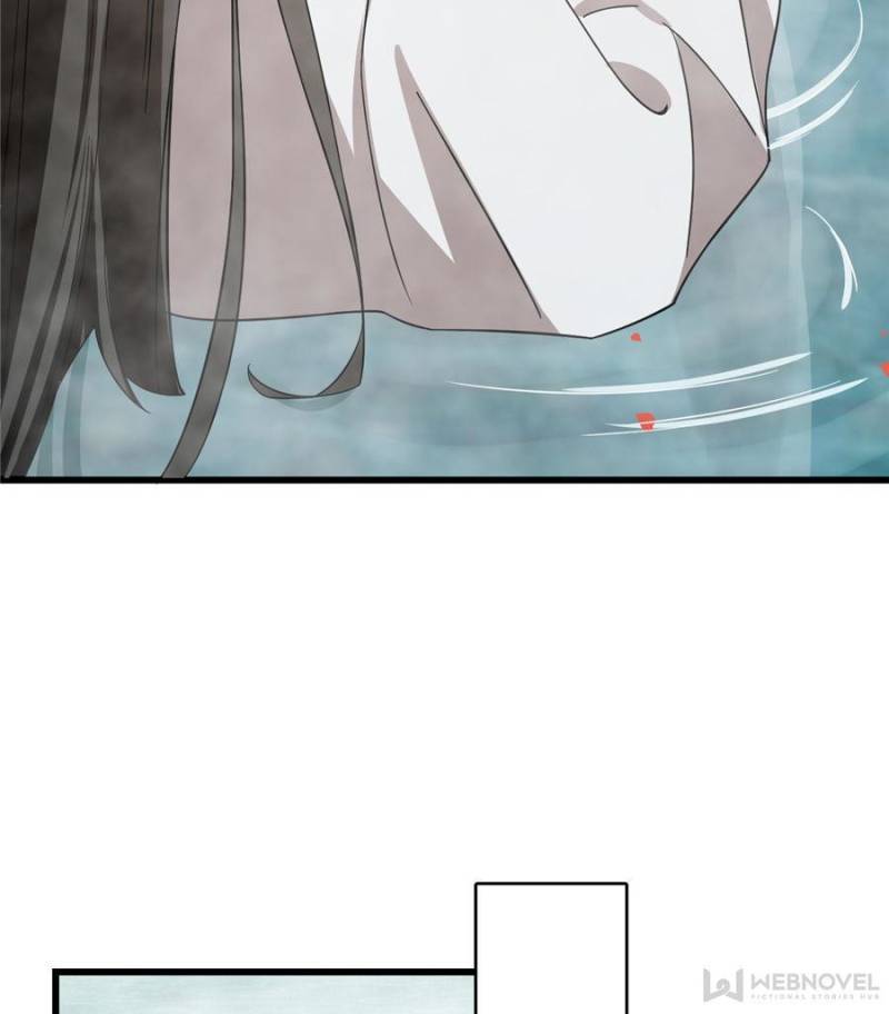 Page 17 of Chapter 180