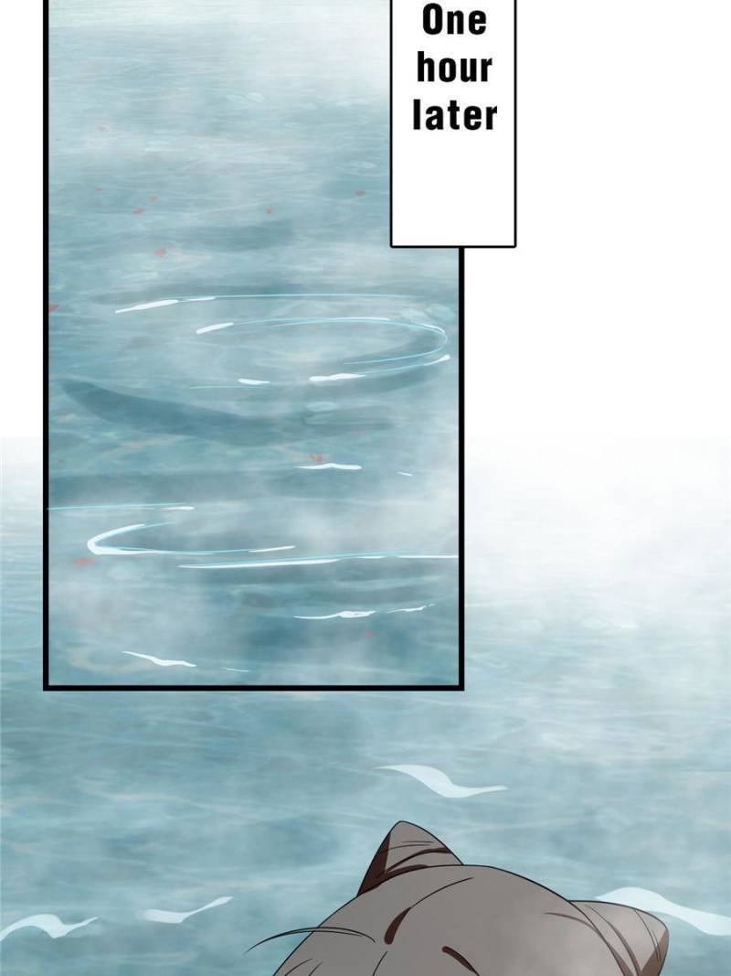 Page 18 of Chapter 180