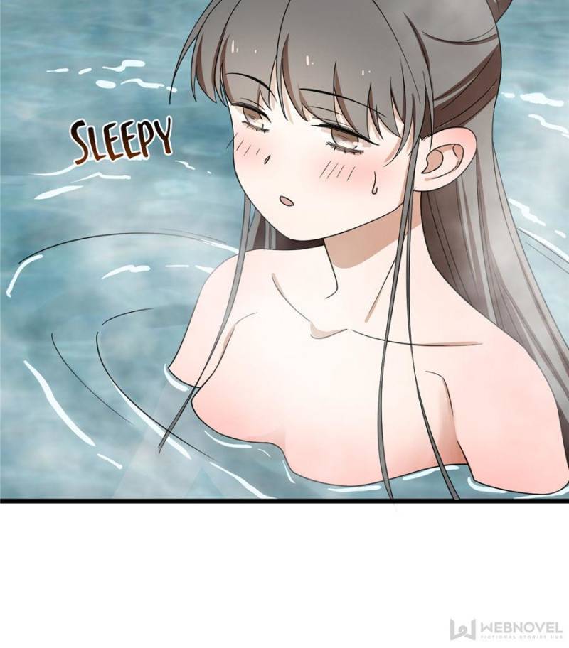 Page 19 of Chapter 180