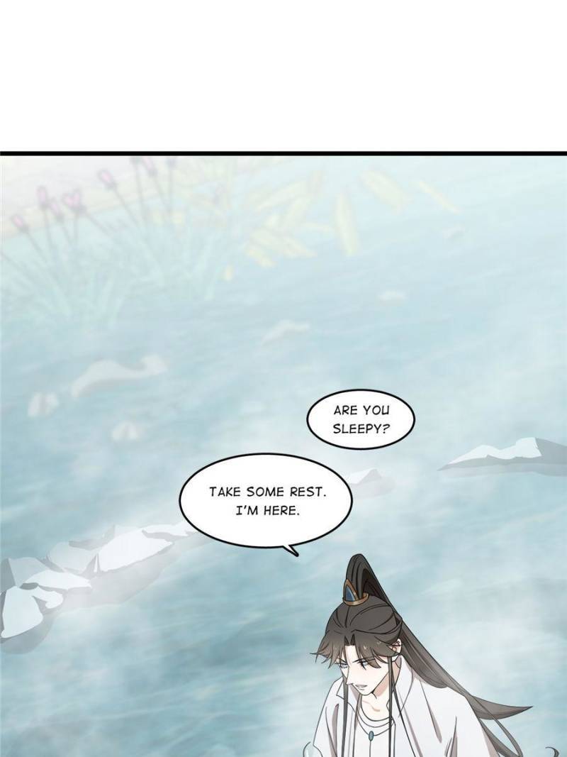 Page 20 of Chapter 180