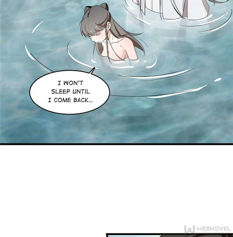 Page 21 of Chapter 180