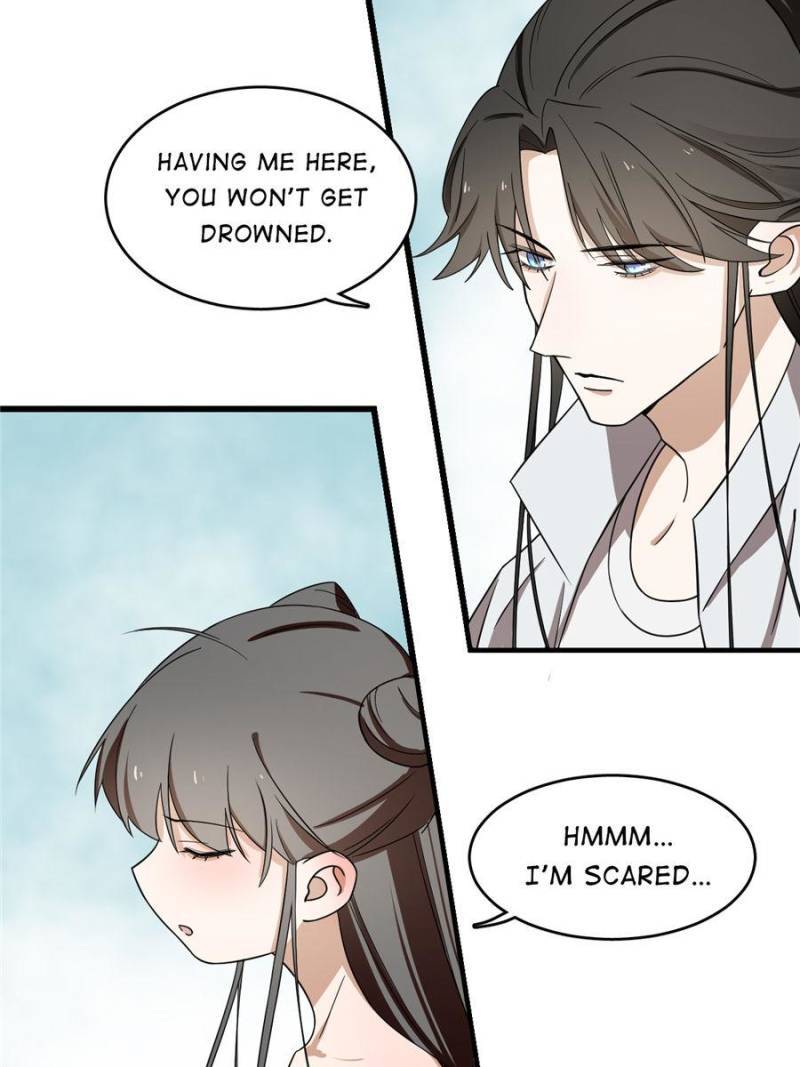 Page 22 of Chapter 180