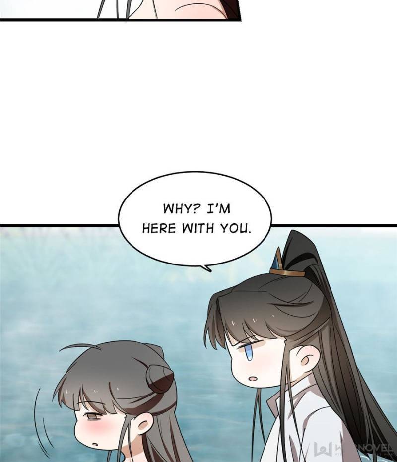 Page 23 of Chapter 180