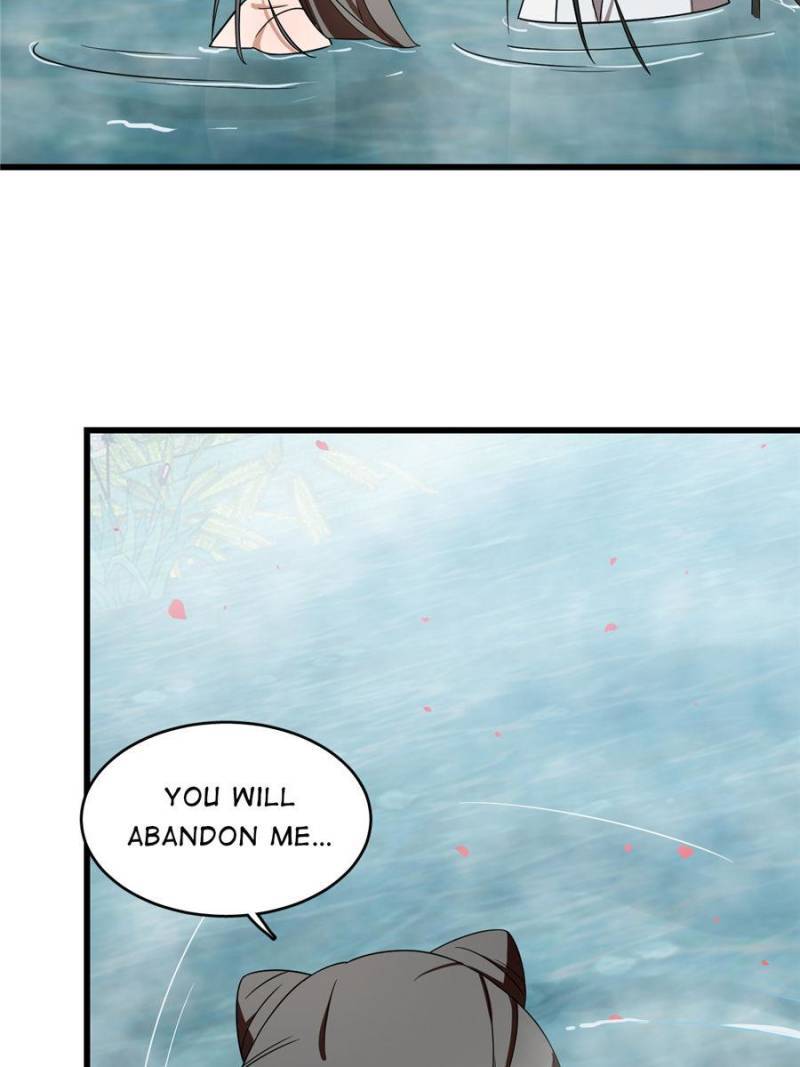 Page 24 of Chapter 180