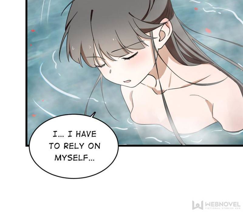 Page 25 of Chapter 180