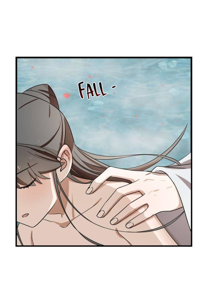 Page 26 of Chapter 180