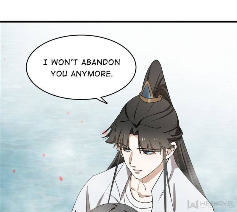 Page 27 of Chapter 180