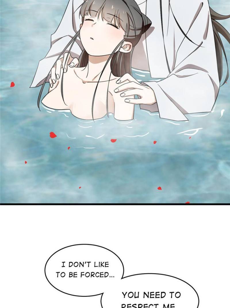 Page 28 of Chapter 180