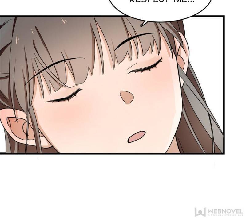 Page 29 of Chapter 180