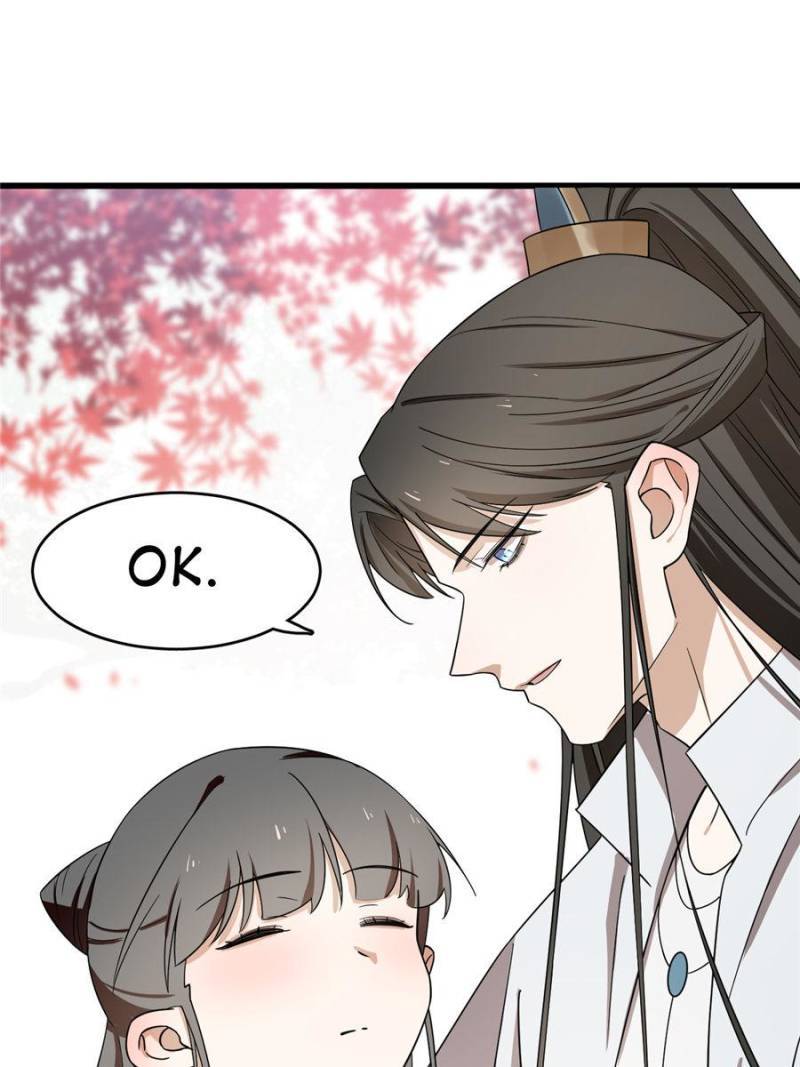 Page 30 of Chapter 180