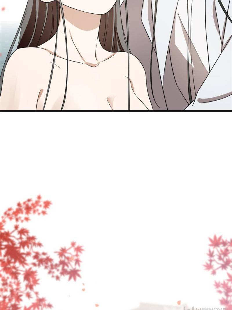 Page 31 of Chapter 180