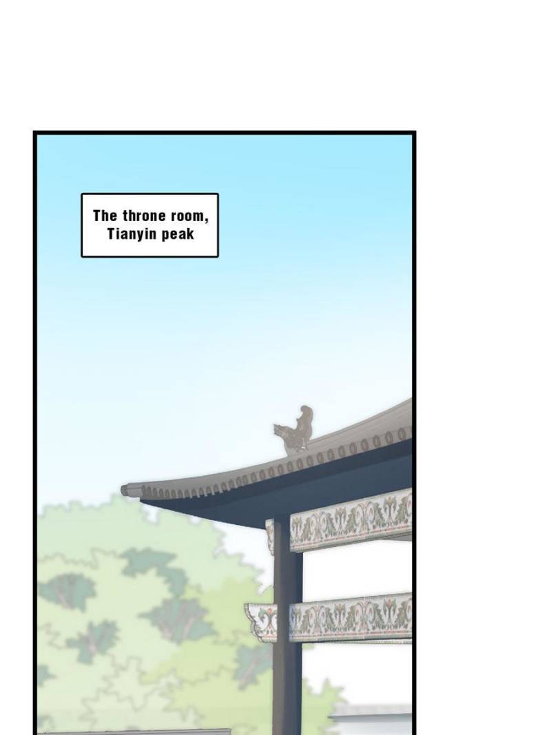 Page 36 of Chapter 180