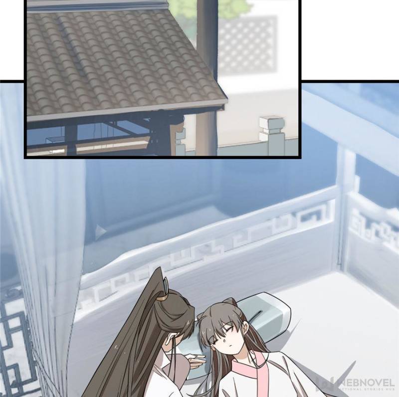 Page 37 of Chapter 180