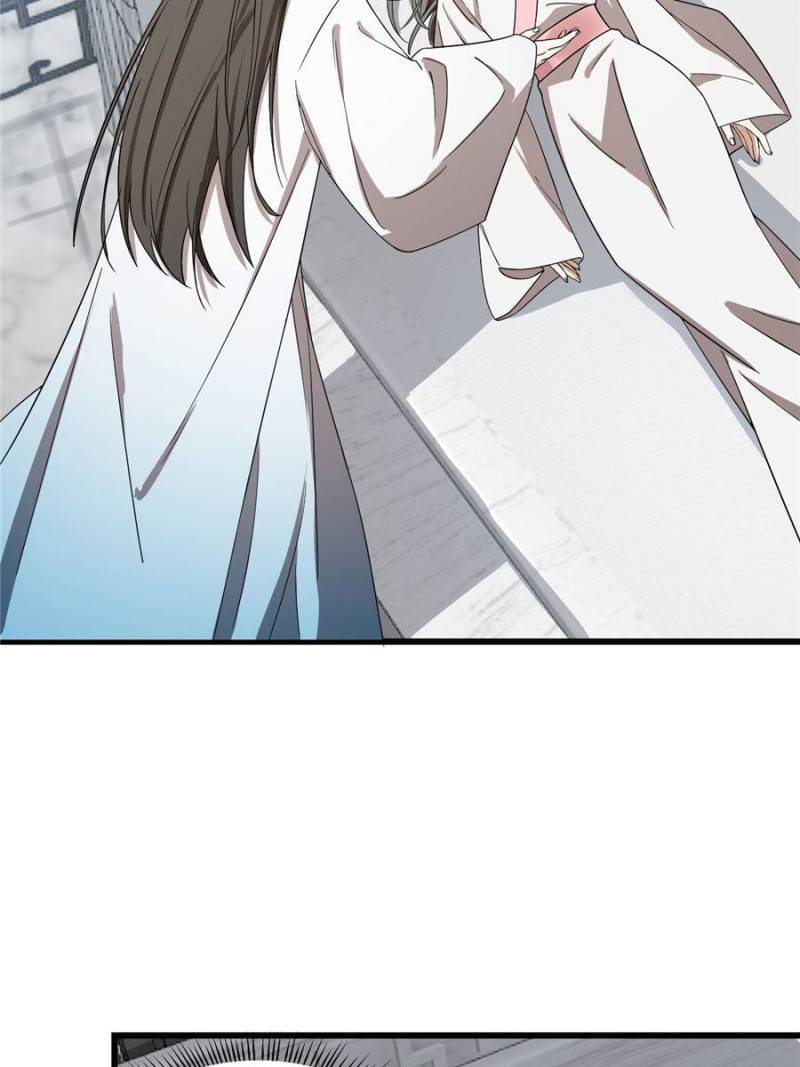 Page 38 of Chapter 180