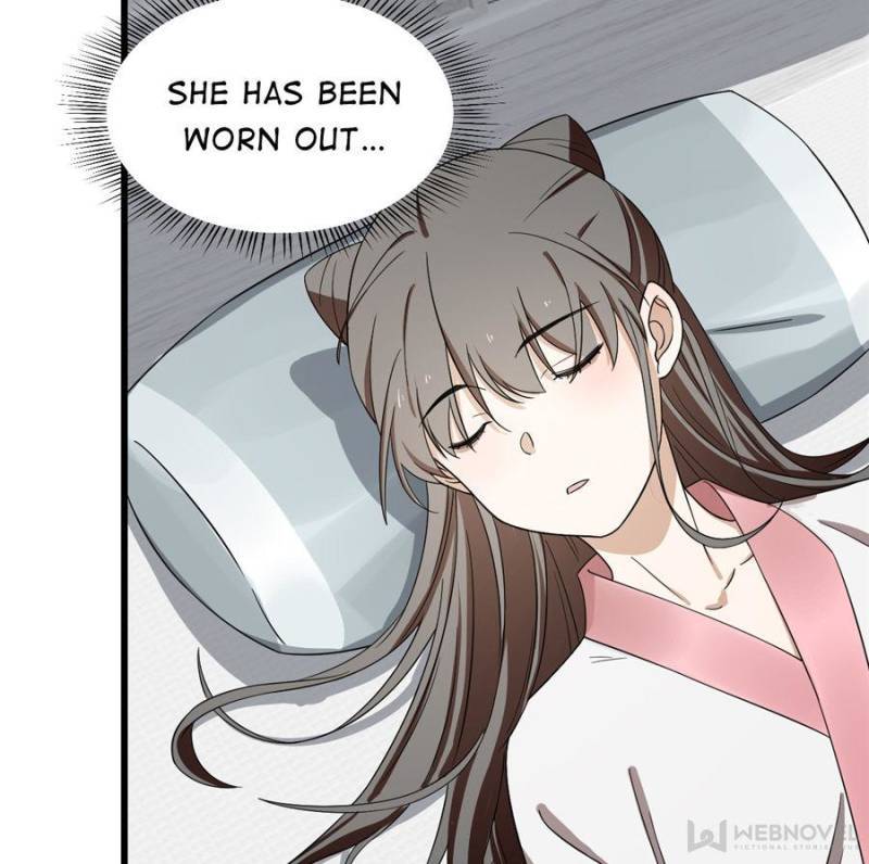 Page 39 of Chapter 180